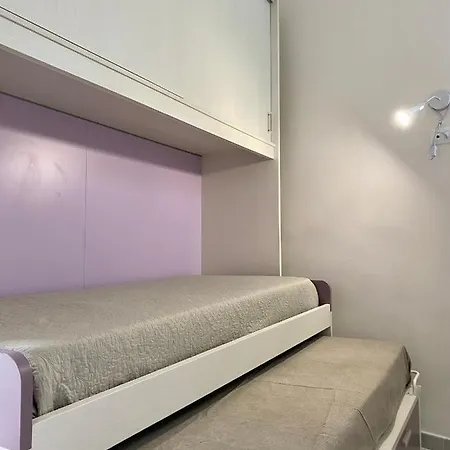 Apartment Casa Marta - Puglia Mia