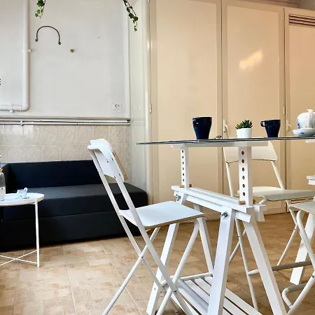Casa Marta - Puglia Mia * Monopoli