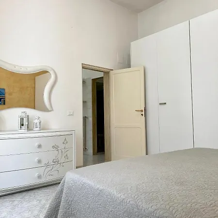 Casa Marta - Puglia Mia * Monopoli