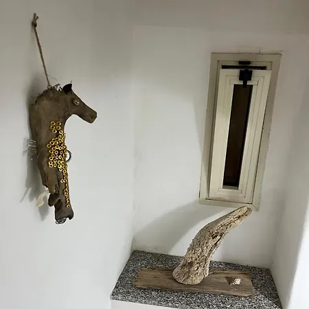 Casa Marta - Puglia Mia * Monopoli